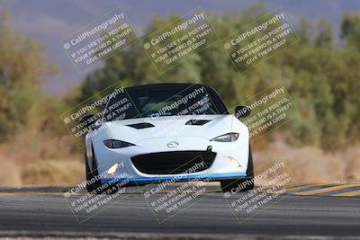 media/Jan-25-2025-SCCA SD (Sat) [[918ace9a21]]/1-Advanced/Session 3 (Turn 7)/